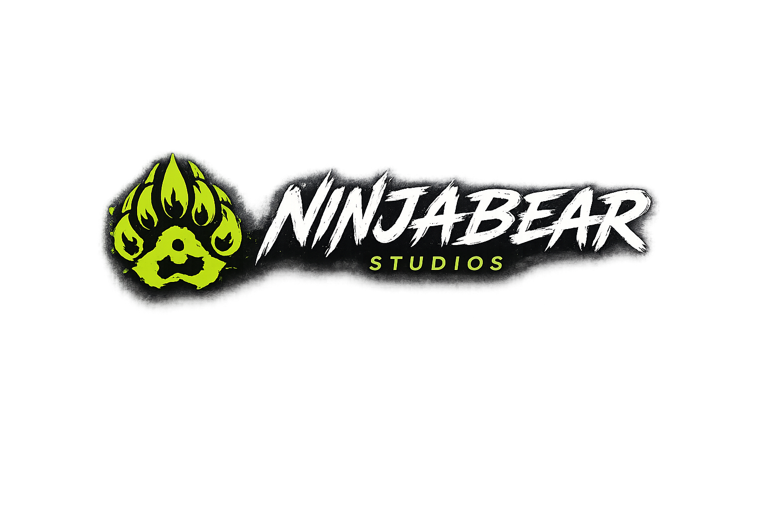NinjaBear Studios